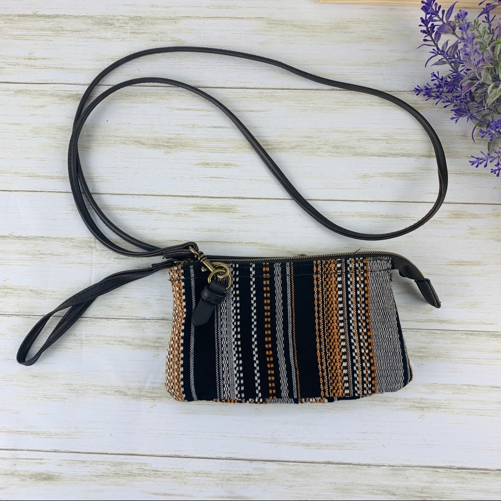 🌻 4/18$ 3 BAG BUNDLE !!!!! - Picture 8 of 8